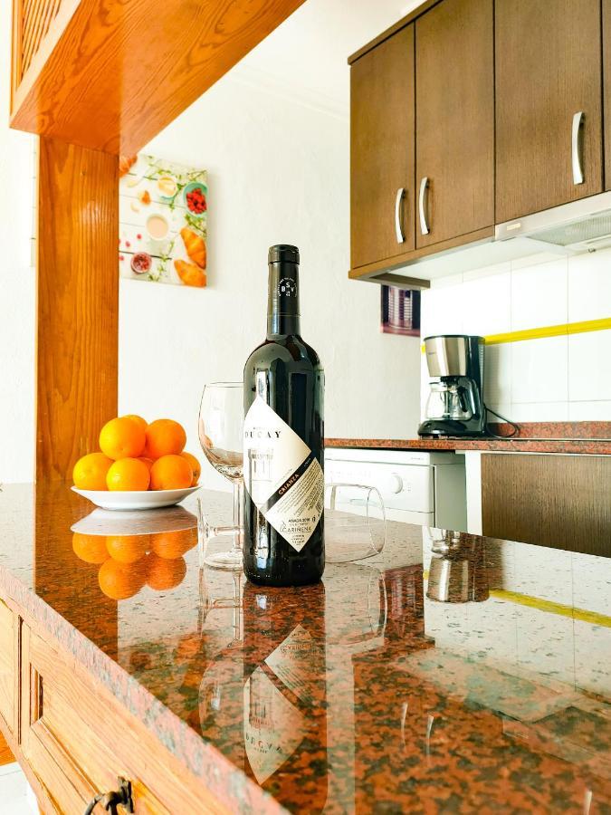 Casa vacanze Wonderful In