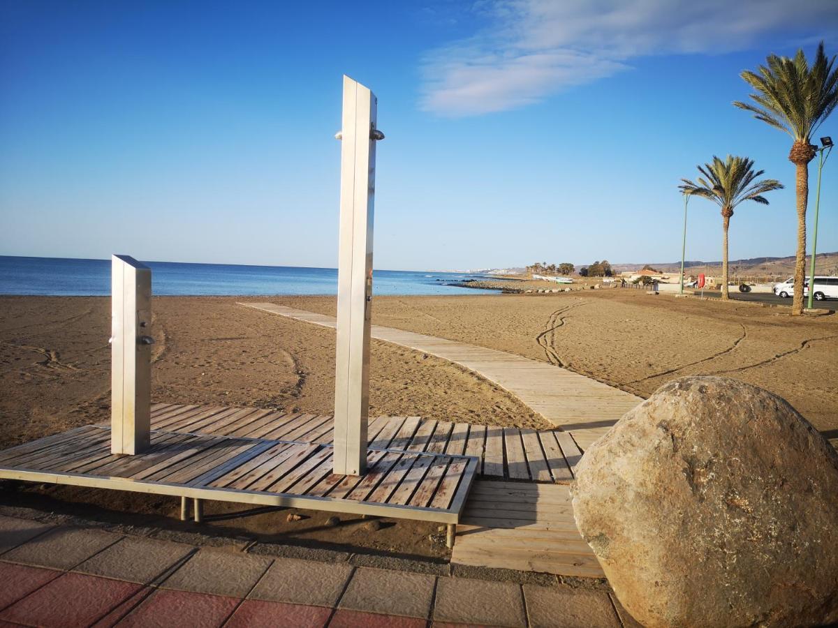 Casa vacanze Modern House With 2 Bedrooms Near The