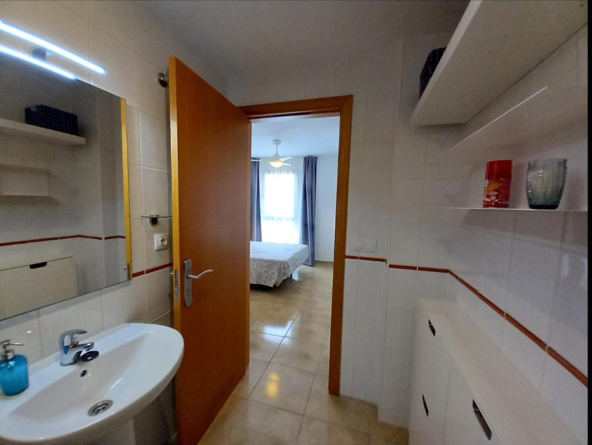 Modern House With 2 Bedrooms Near The Casa vacanze