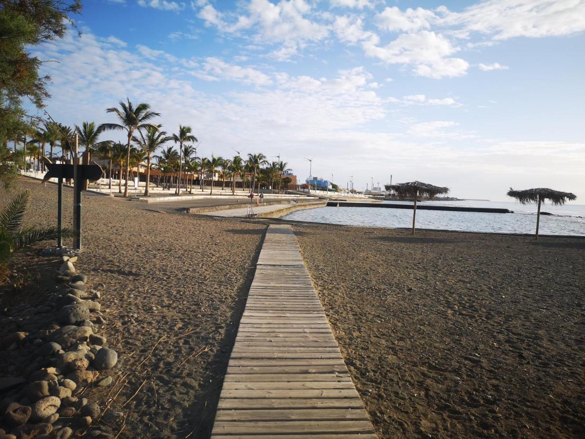 Casa vacanze Modern House With 2 Bedrooms Near The *