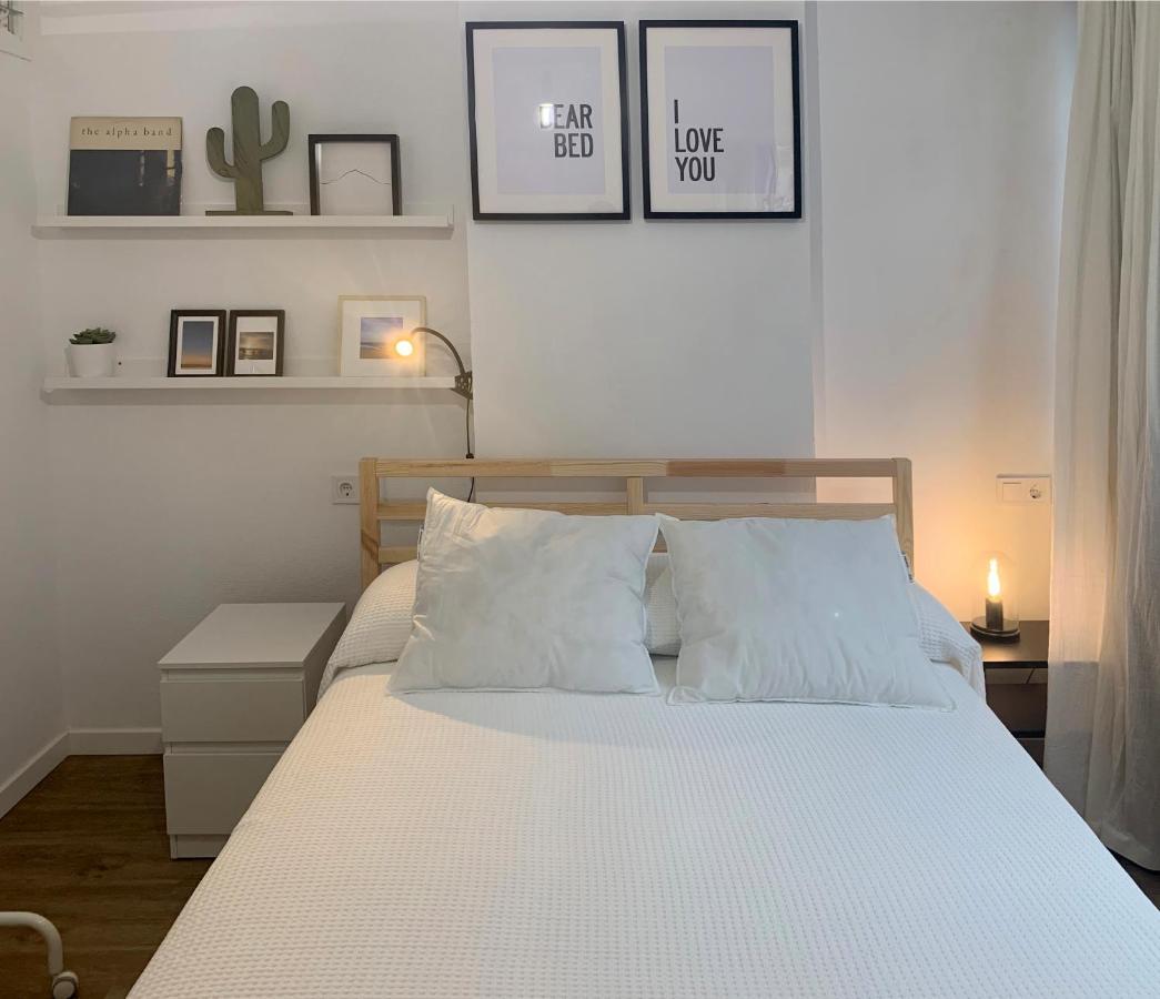 Apartamento Las Canteras Beach Las Palmas de Gran Canaria