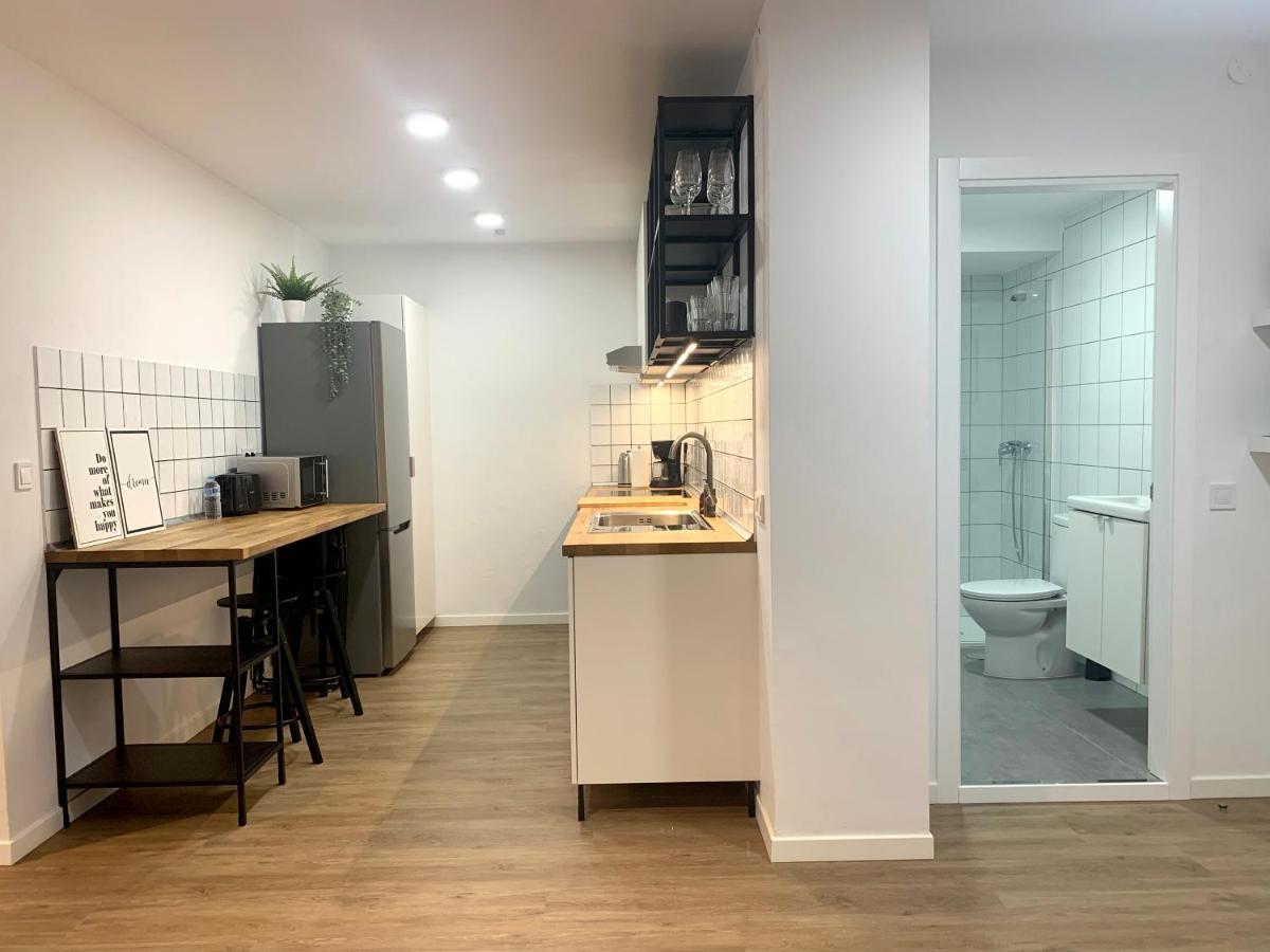 Apartamento Las Canteras Beach Las Palmas de Gran Canaria