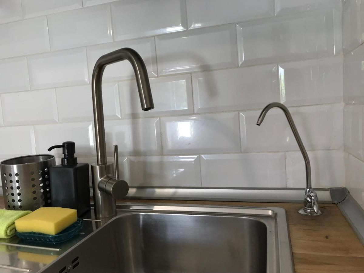 Cozy And Modern Bungalow. Playa Del Ingles. * Playa del Ingles (Gran Canaria)