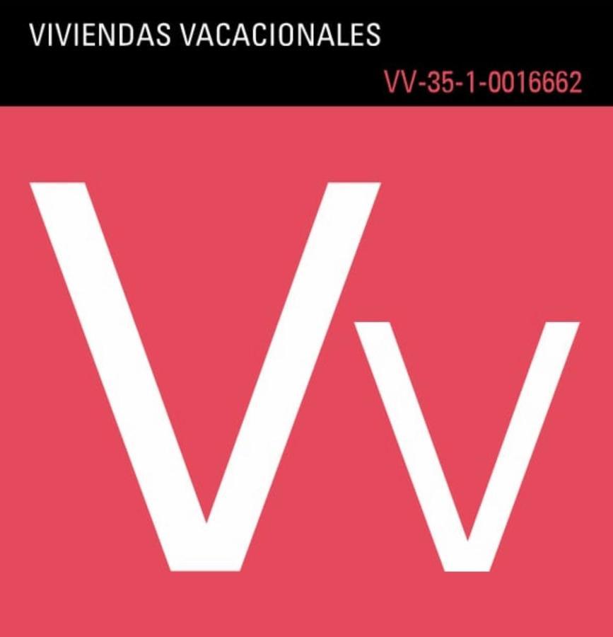 Appartamento Cozy Near Yumbo Playa del Inglés