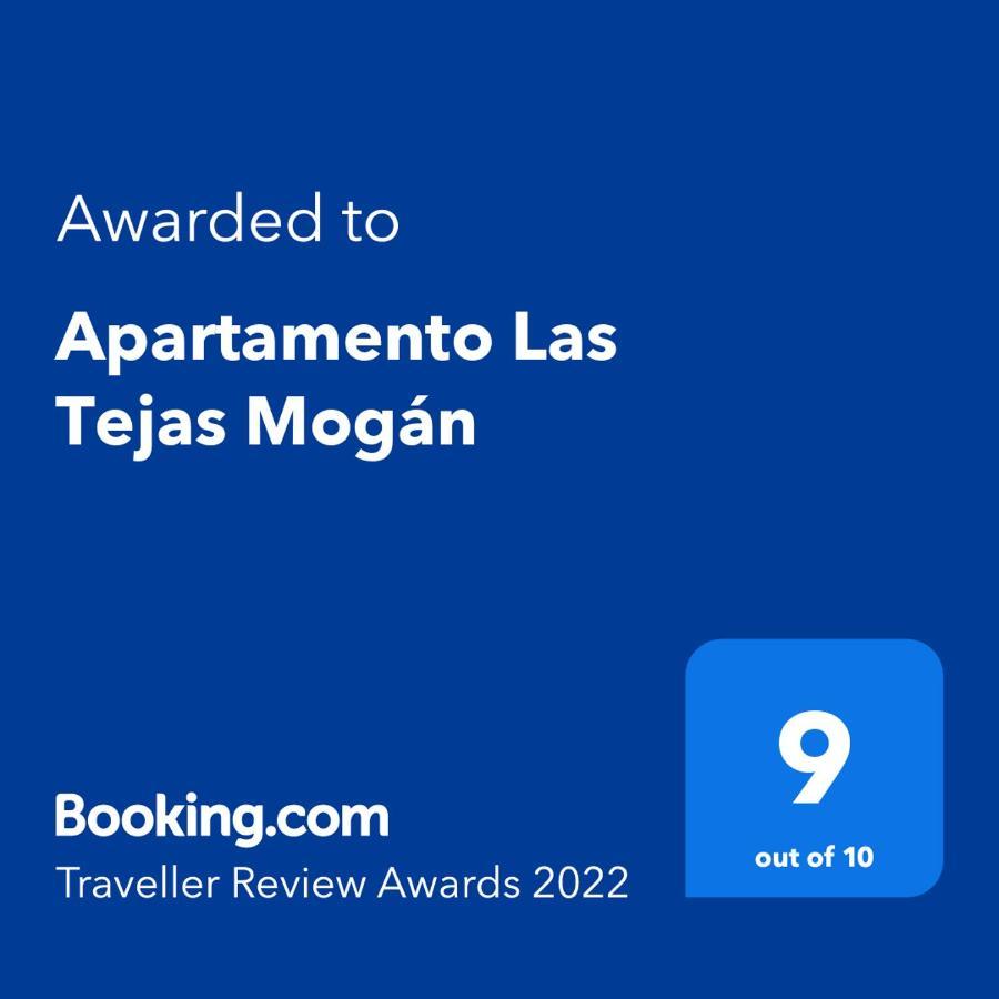 Appartamento Tejas *