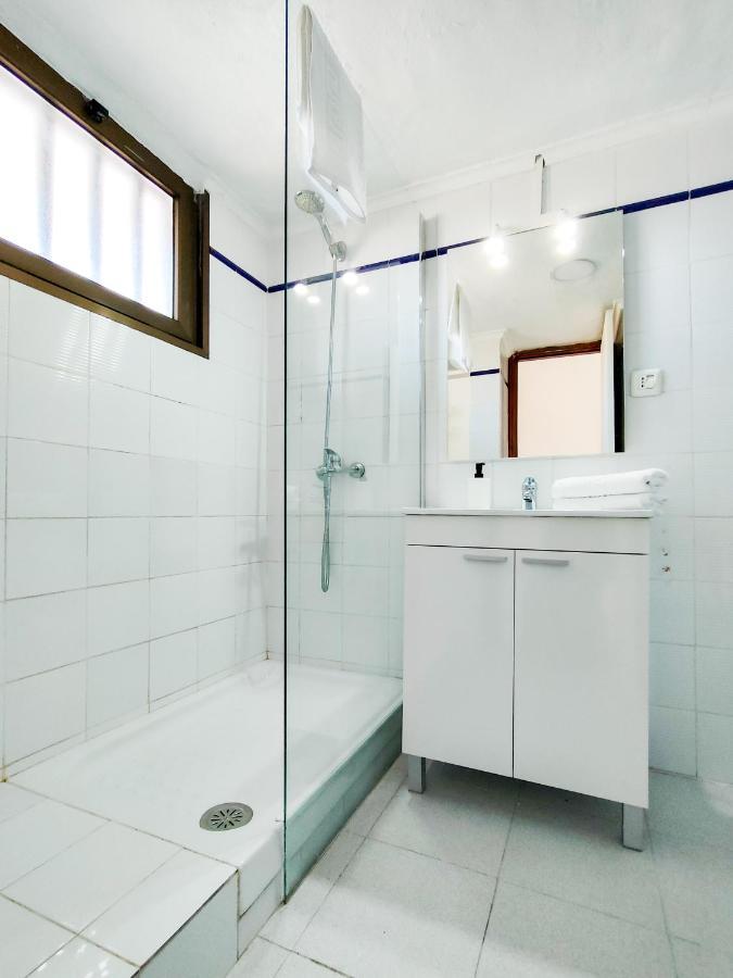 Casa vacanze Wonderful In