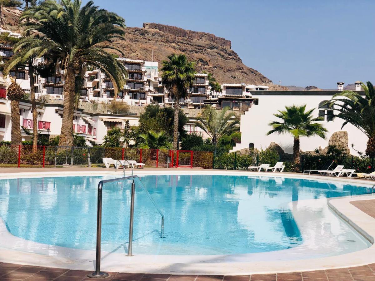 Appartamento Cura Marina - Seaside Escape Close To The *