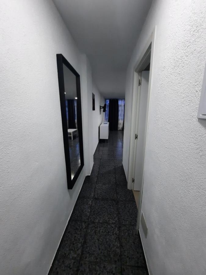 Céntrico Molinos 135 Playa del Inglés