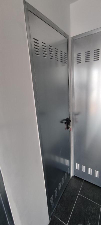 Apartamento Mowani's