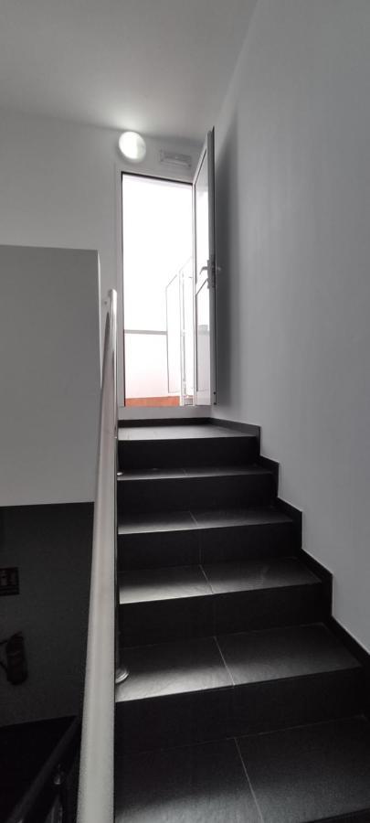 Apartment Mowani's Las Palmas de Gran Canaria