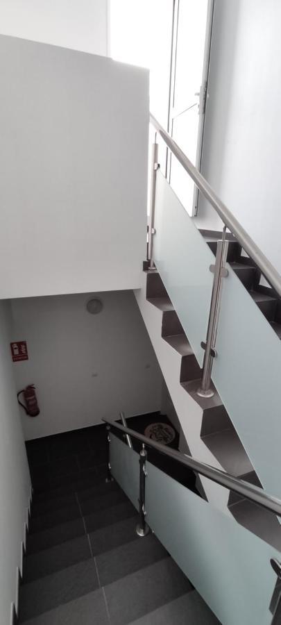 Apartamento Mowani's