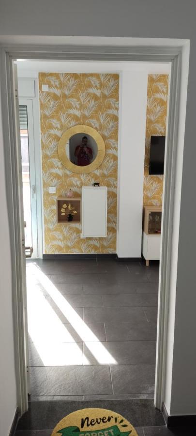Apartment Mowani's Las Palmas de Gran Canaria
