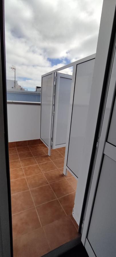Apartamento Mowani's *