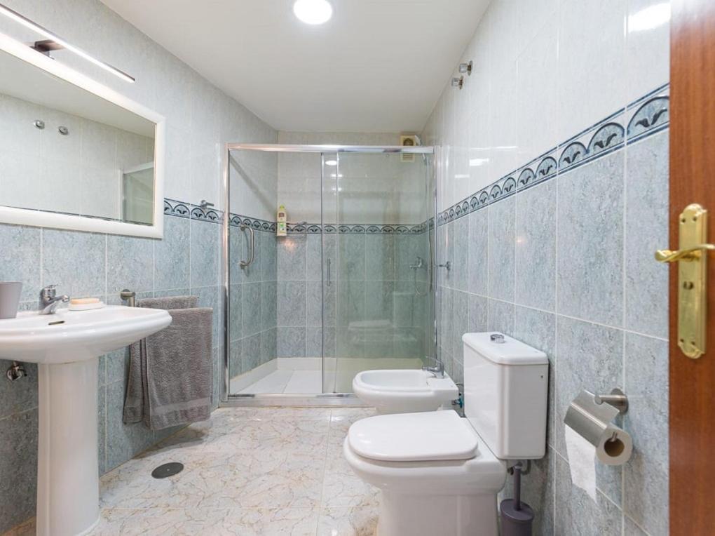 Apartamento Surf Brothers Vecindario (Gran Canaria)