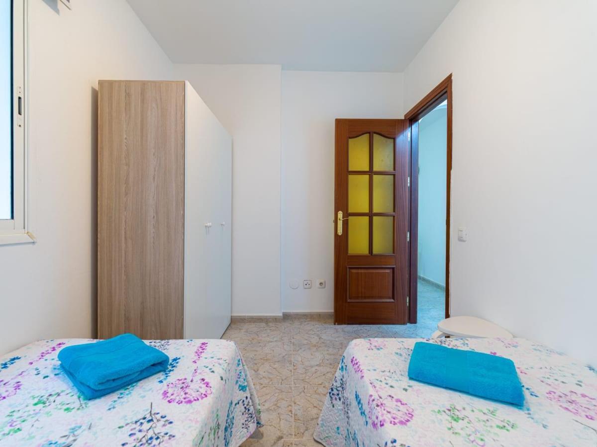 Apartamento Surf Brothers