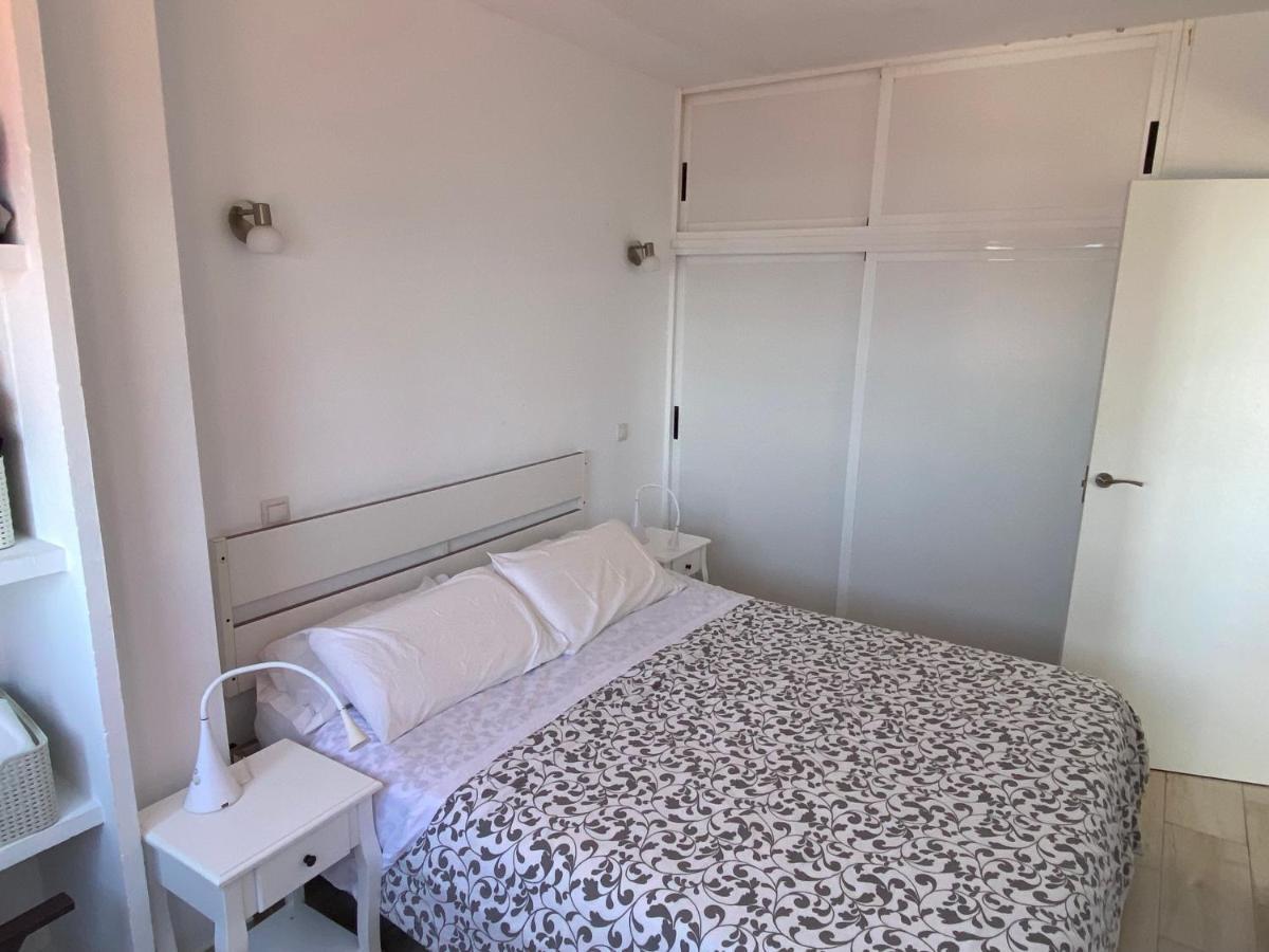 Gueldes Apartment *