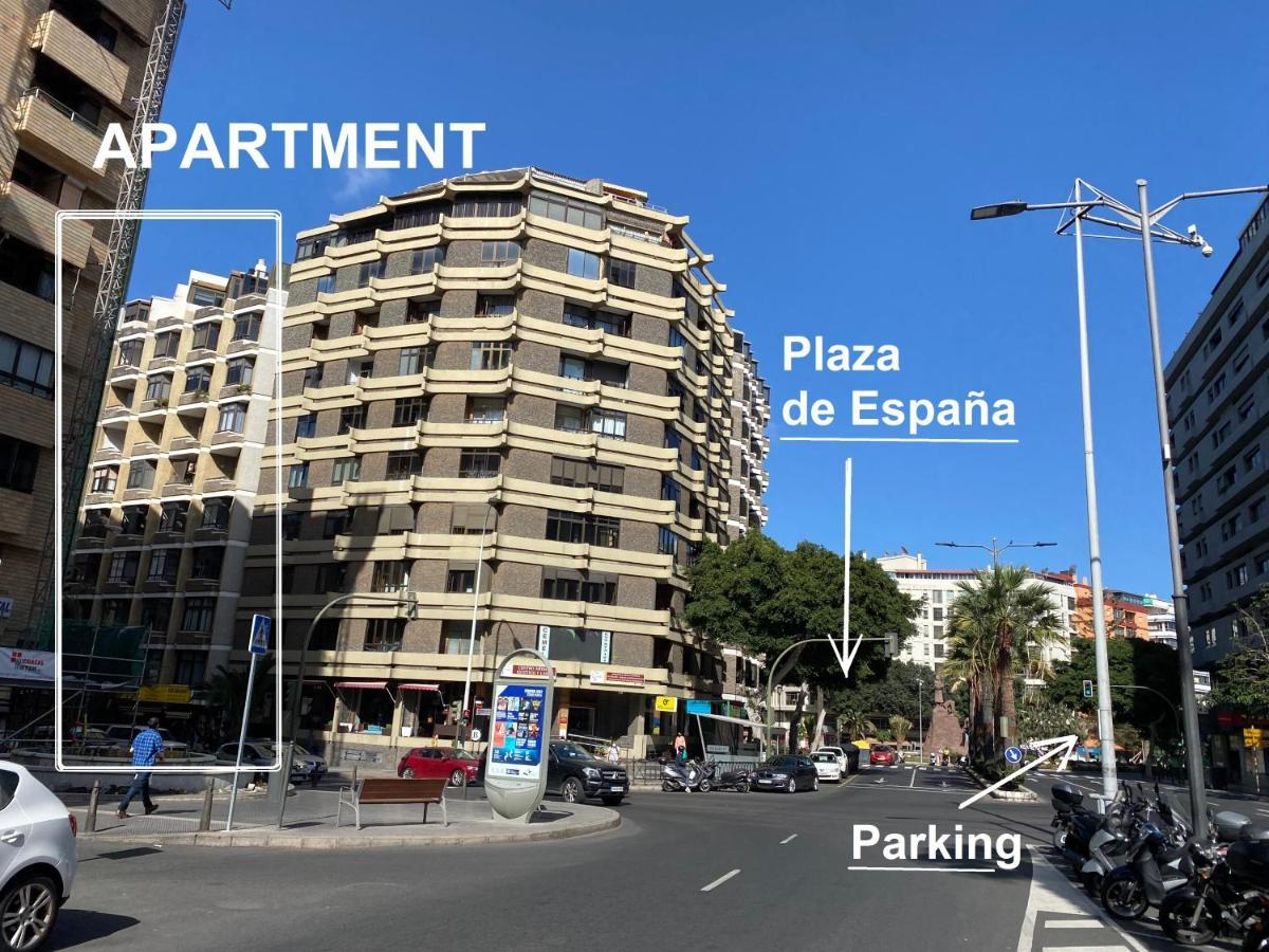 Apartamento Olof *