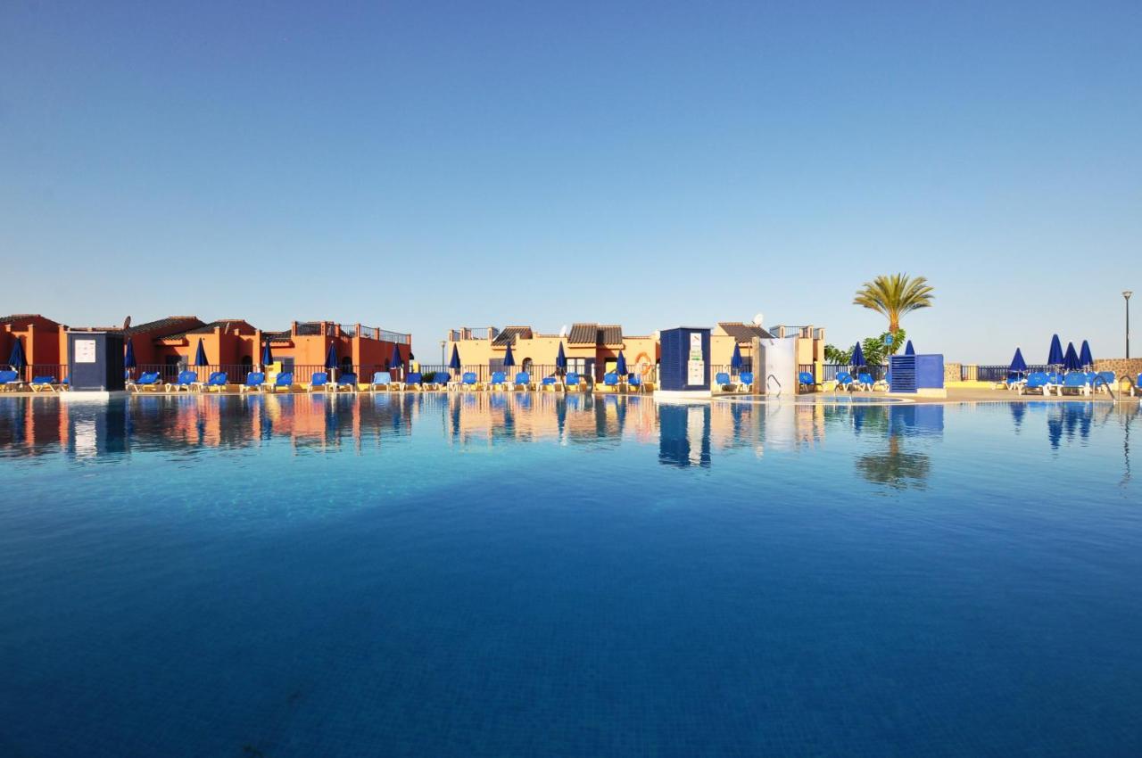 Casa vacanze Sunset Meloneras
