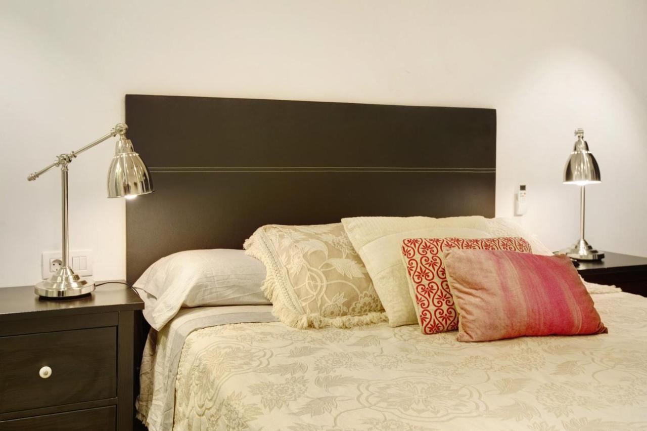 Vcv San Telmo Apartamento Las Palmas de Gran Canaria