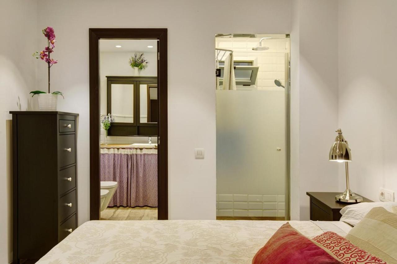 Vcv San Telmo Apartamento Las Palmas de Gran Canaria