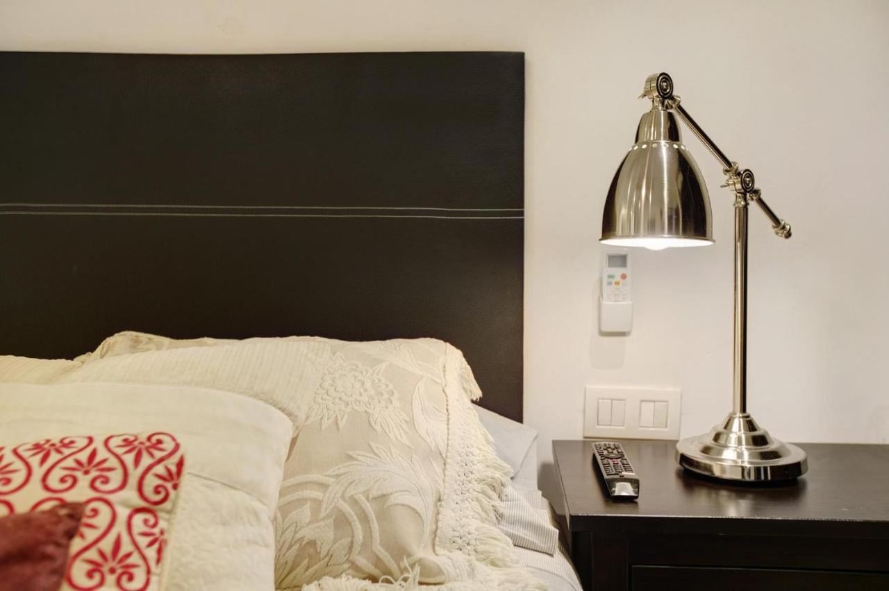 Apartamento Vcv San Telmo Las Palmas de Gran Canaria