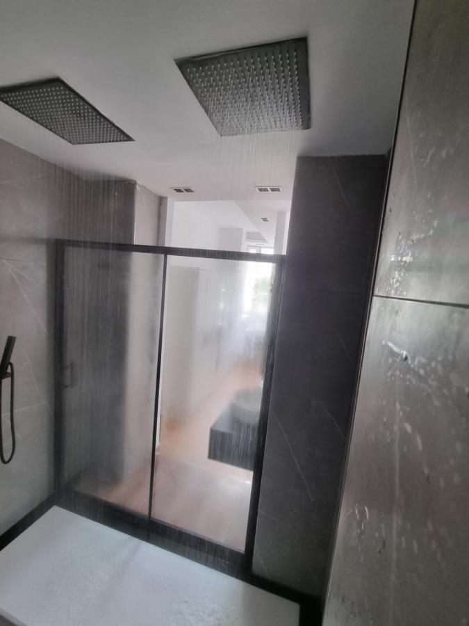 Balcony To The Sea Balcon Al Mar Canteras Apartment *