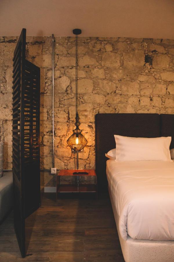 Apartment Vegueta Cool