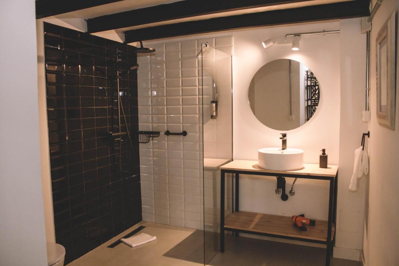 Apartment Vegueta Cool *