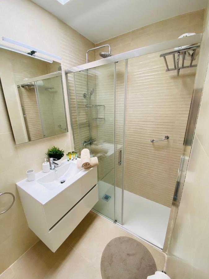 Appartamento Dunaflor By Sunhousescanarias *
