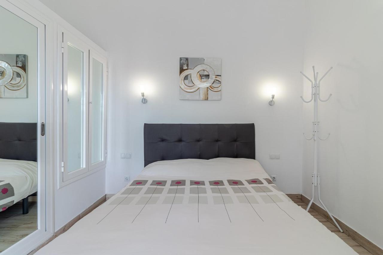 Flatguest Sonemar * Maspalomas (Gran Canaria)