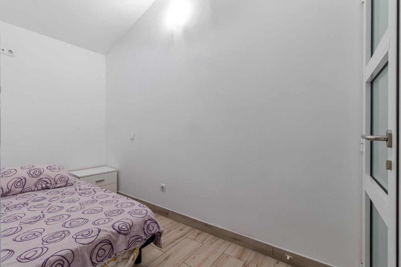 Flatguest Sonemar Сasa de vacaciones