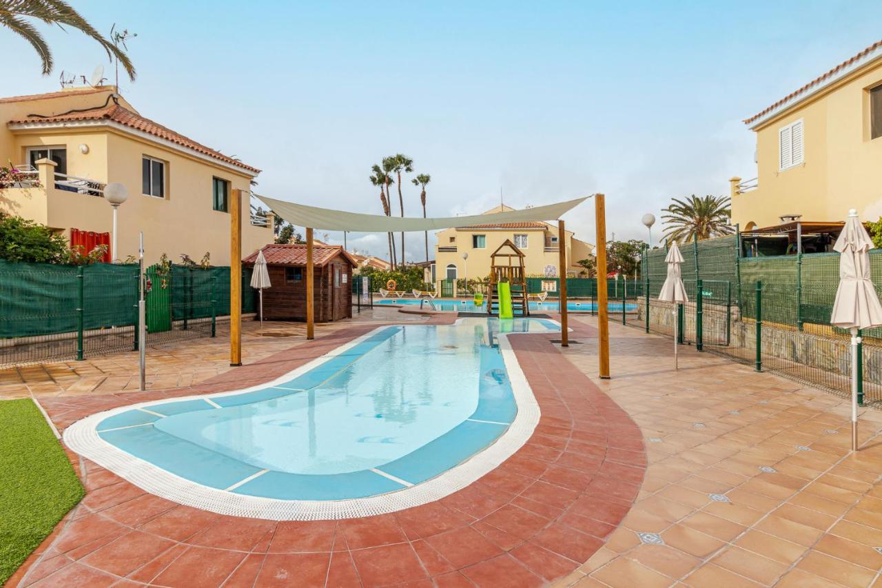 Сasa de vacaciones Flatguest Sonemar