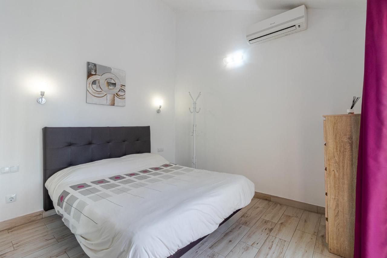 Flatguest Sonemar *