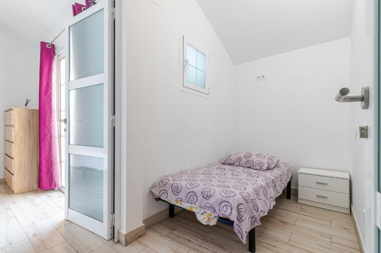 Сasa de vacaciones Flatguest Sonemar