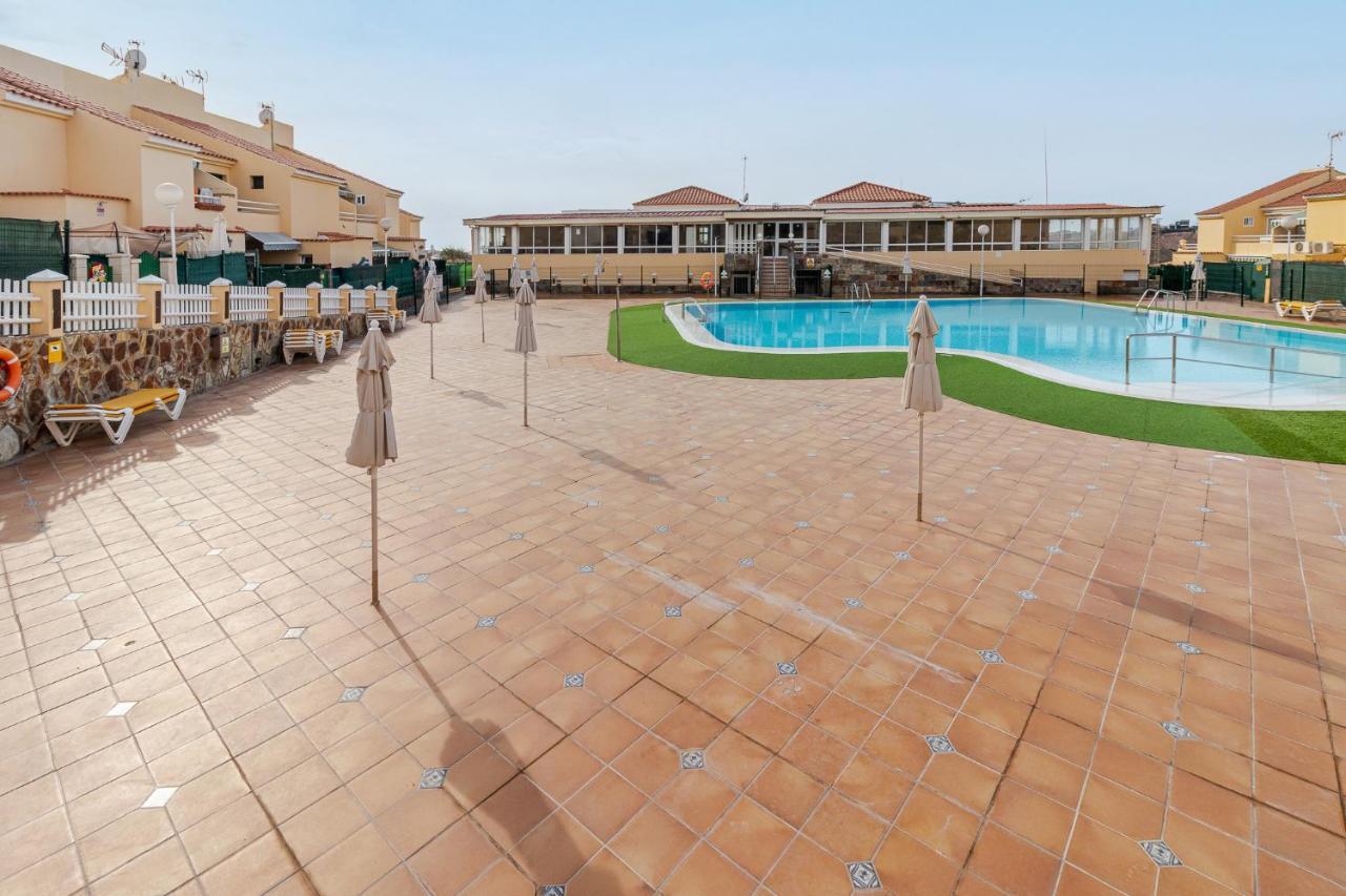 Сasa de vacaciones Flatguest Sonemar