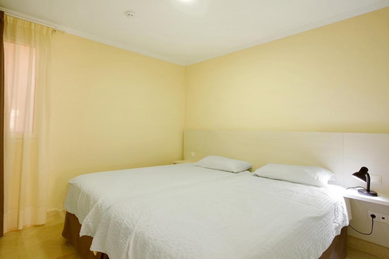 Pineda A Apartamento