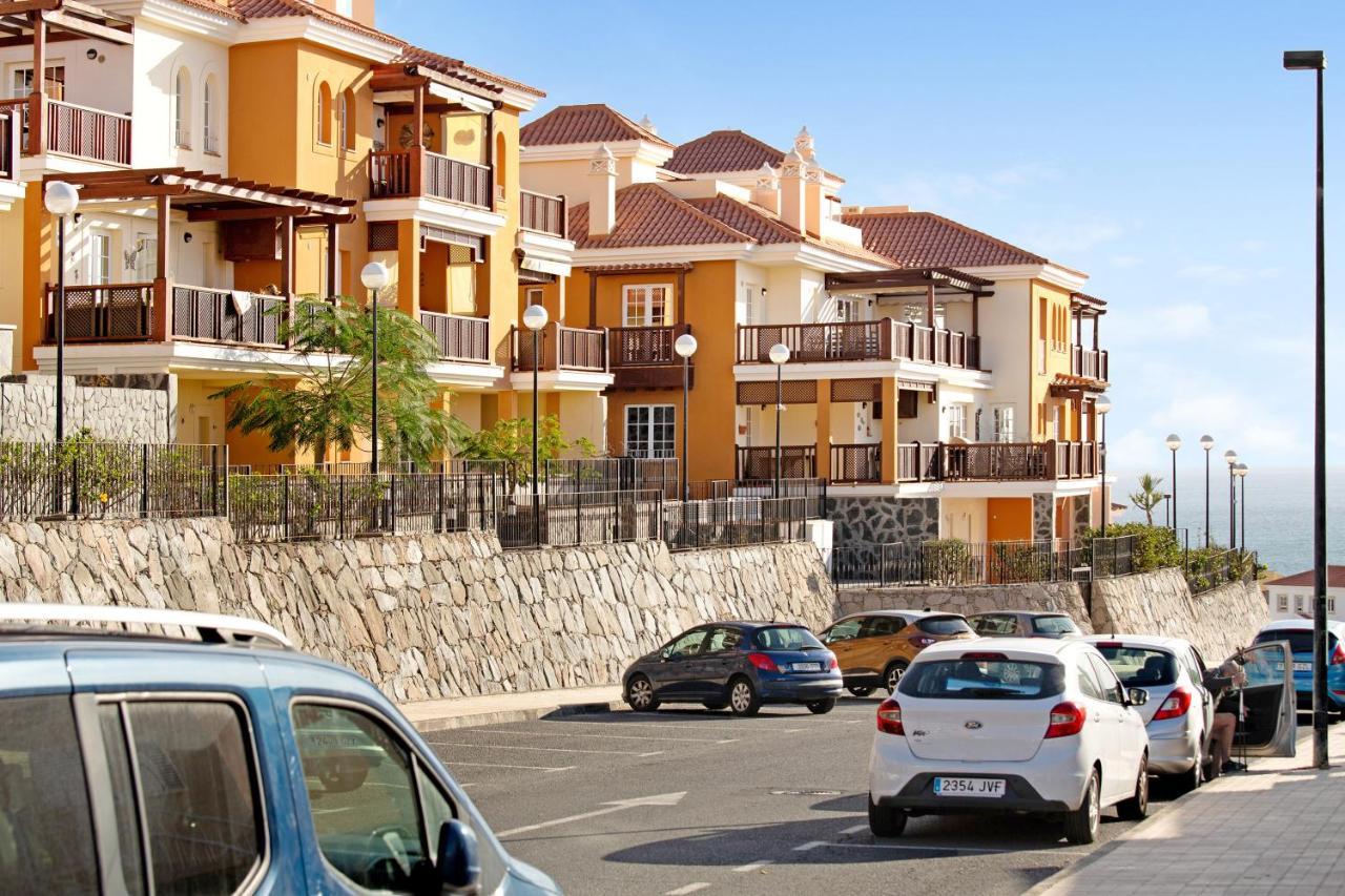Apartamento Pineda B *