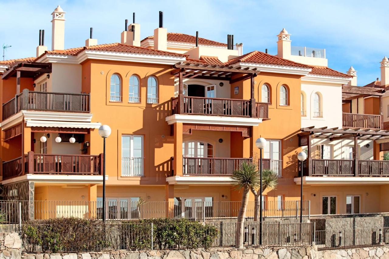 Apartamento Pineda B