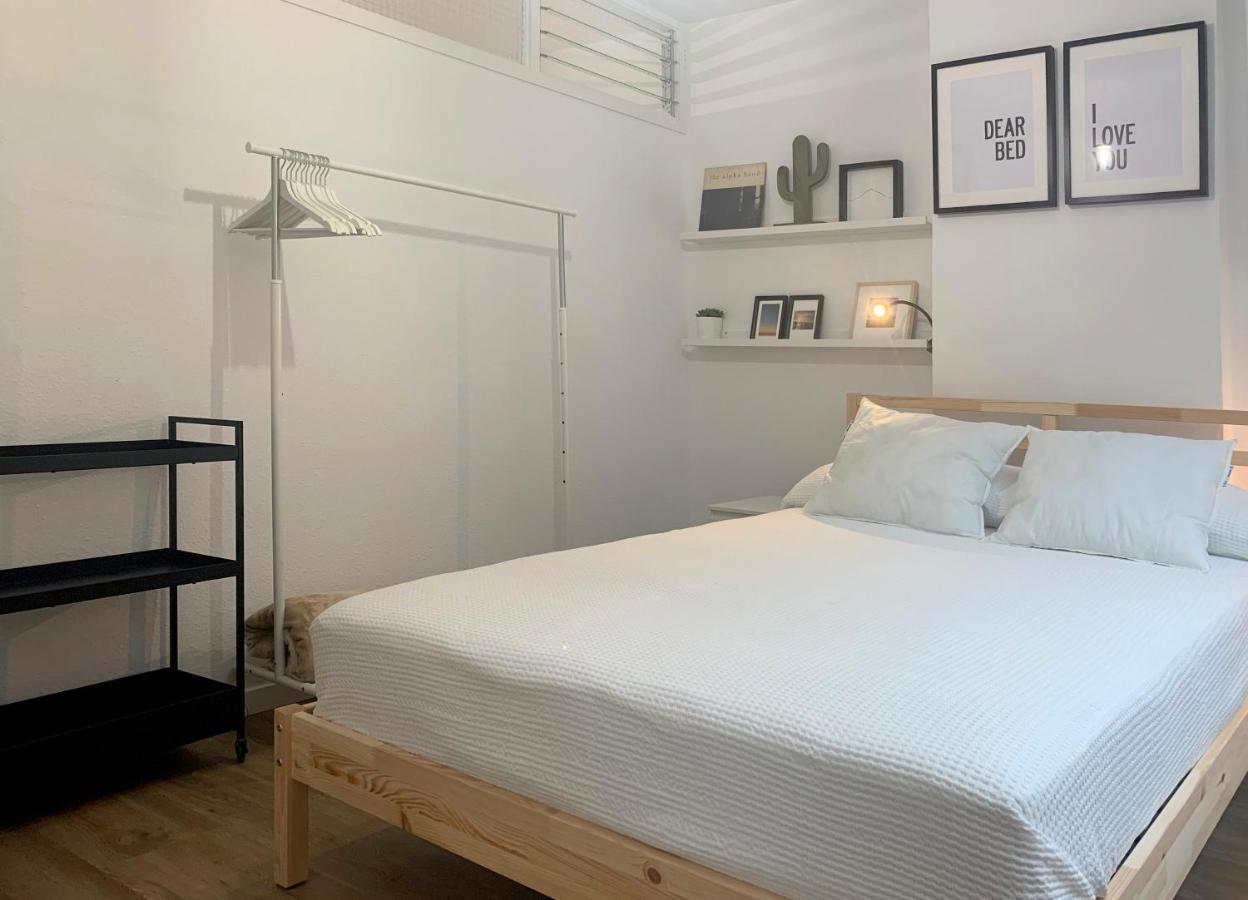 Apartamento Las Canteras Beach Las Palmas de Gran Canaria