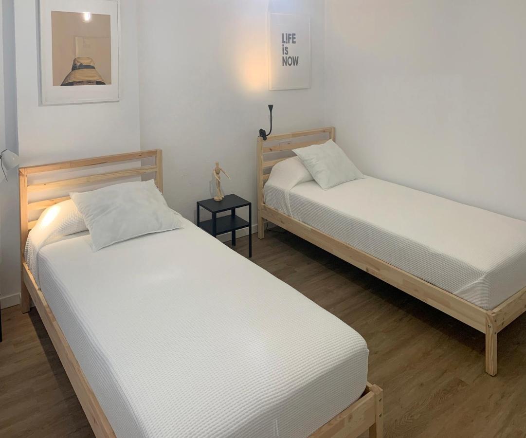 Apartamento Las Canteras Beach Las Palmas de Gran Canaria