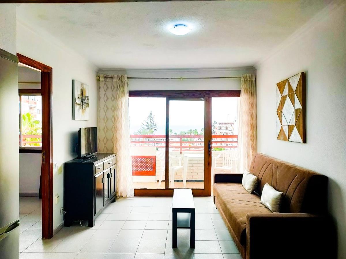 Wonderful In Casa vacanze Playa del Inglés