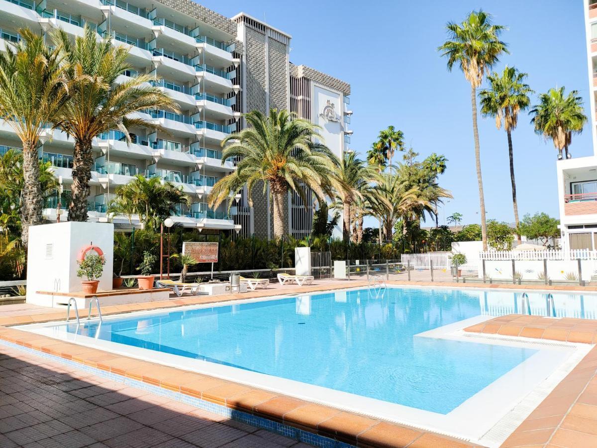 Casa vacanze Wonderful In