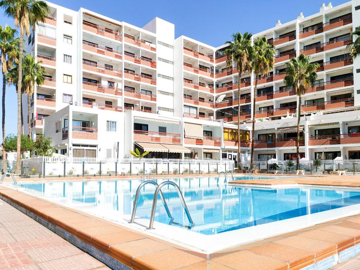 Wonderful In Casa vacanze Playa del Inglés