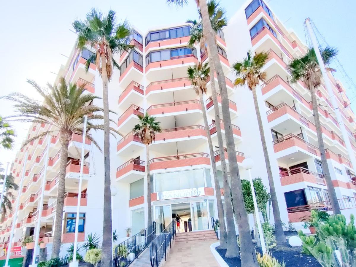 Casa vacanze Wonderful In