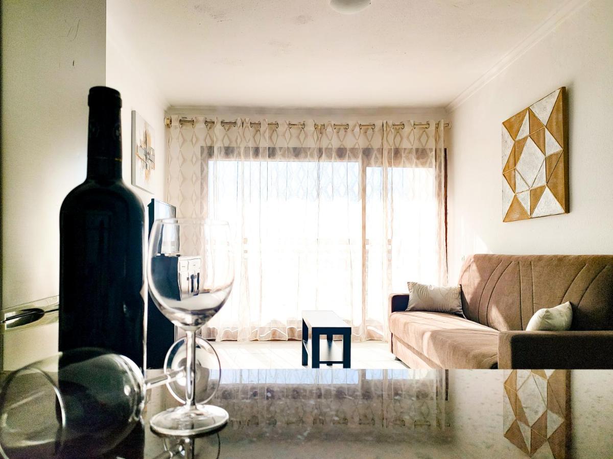 Wonderful In Casa vacanze *