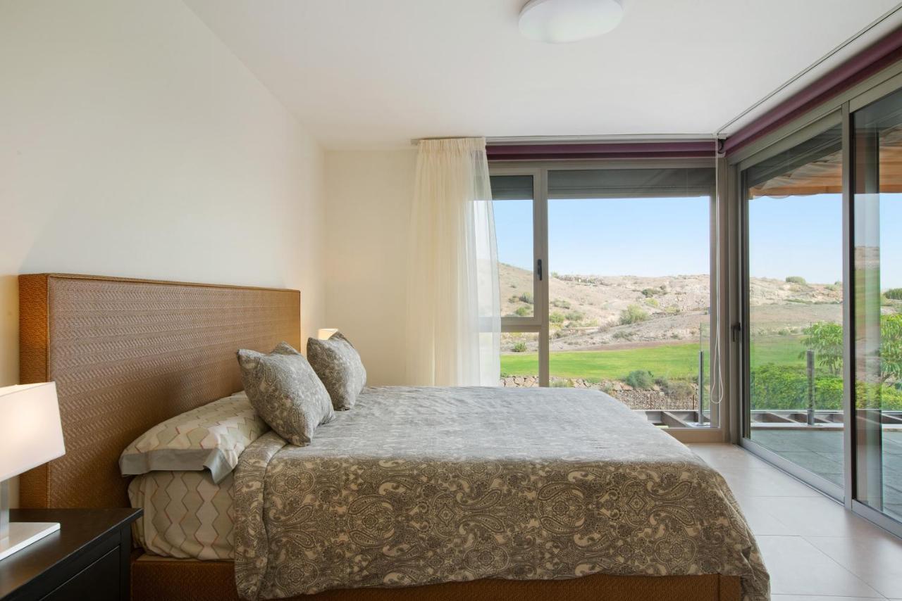 Villa Girasole *
