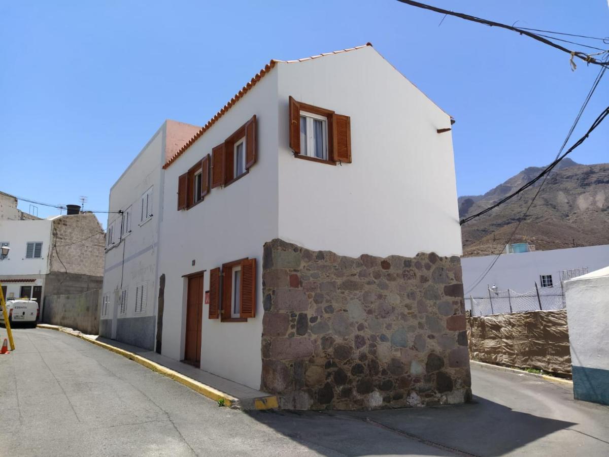 Holiday home La Casilla *
