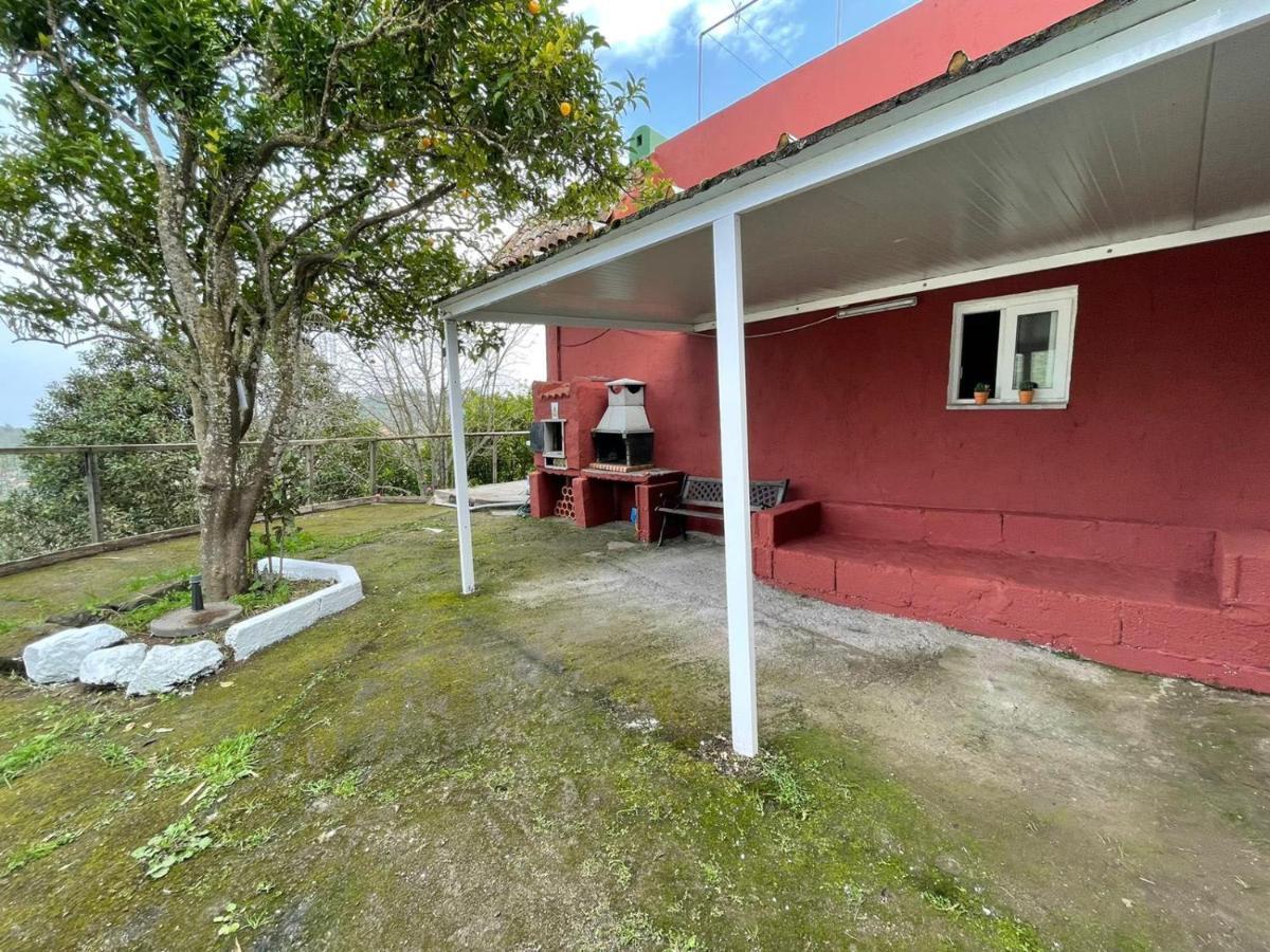Casa vacanze Con Bonitas Vistas *