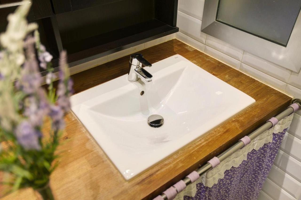 Vcv San Telmo Apartamento Las Palmas de Gran Canaria