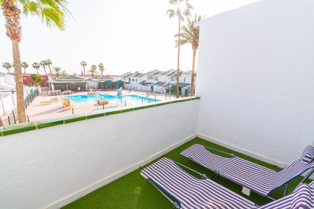 Deluxe Duplex Private Parking Apartamento *
